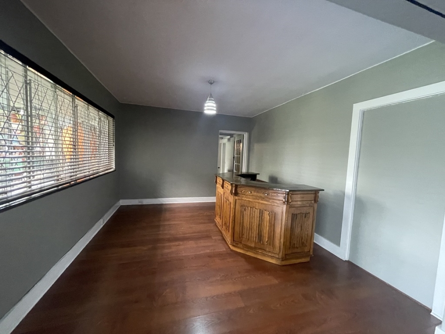 4 Bedroom Property for Sale in Webber Gauteng