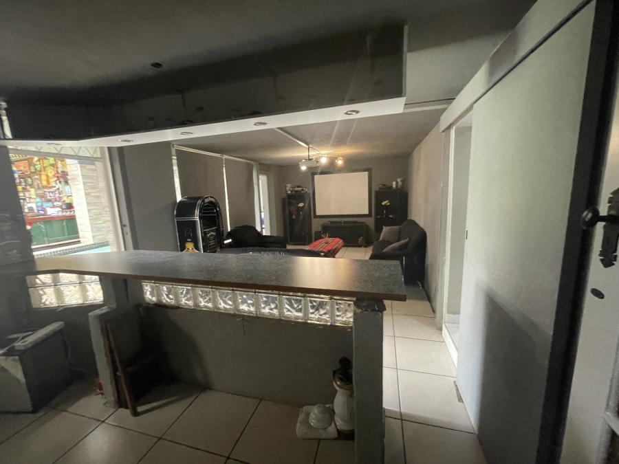 4 Bedroom Property for Sale in Webber Gauteng