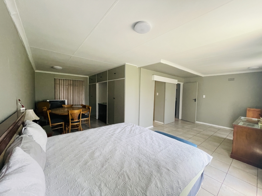 4 Bedroom Property for Sale in Webber Gauteng