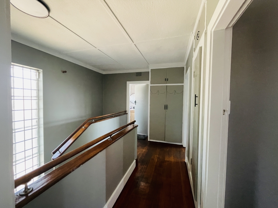 4 Bedroom Property for Sale in Webber Gauteng
