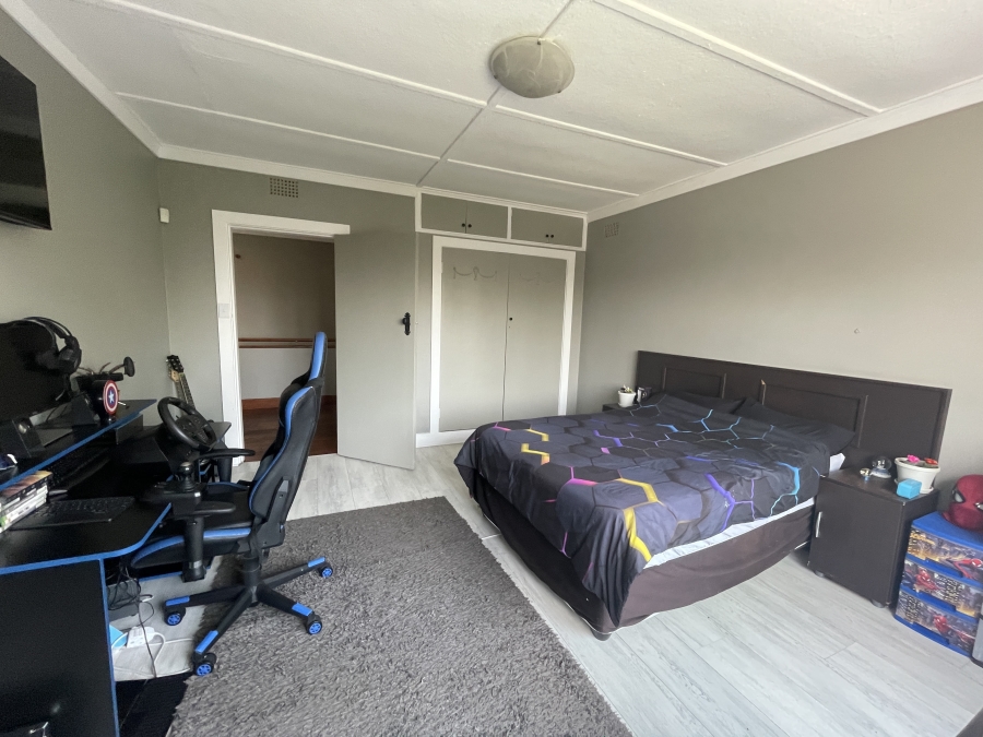 4 Bedroom Property for Sale in Webber Gauteng