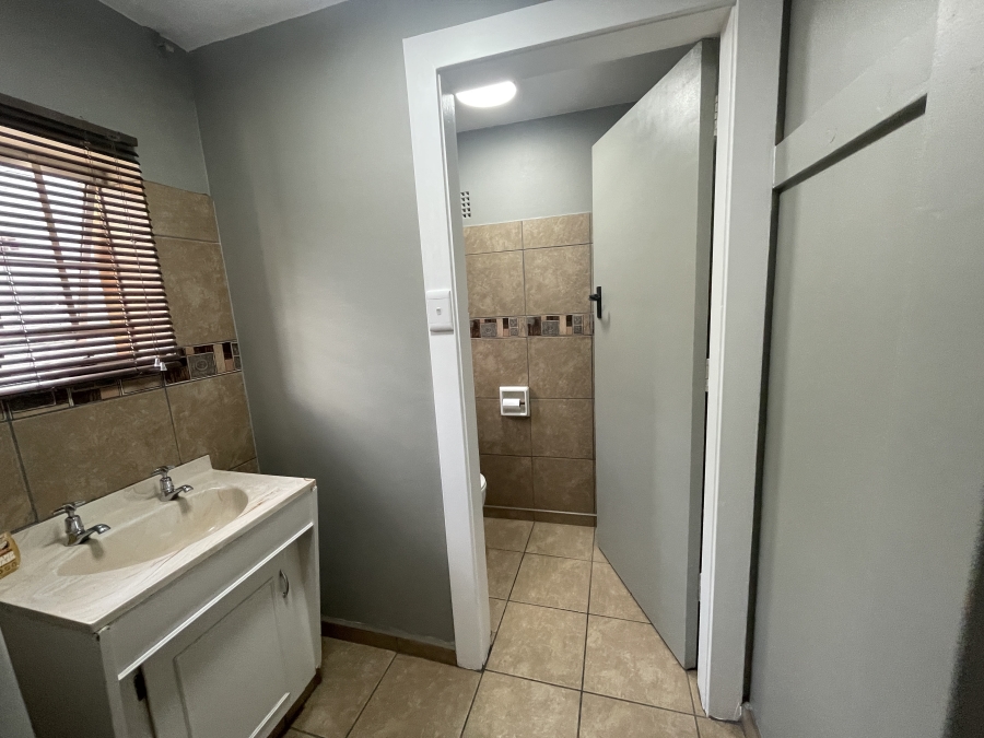 4 Bedroom Property for Sale in Webber Gauteng