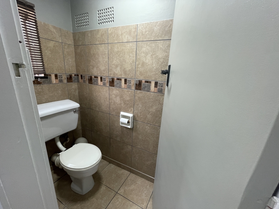 4 Bedroom Property for Sale in Webber Gauteng