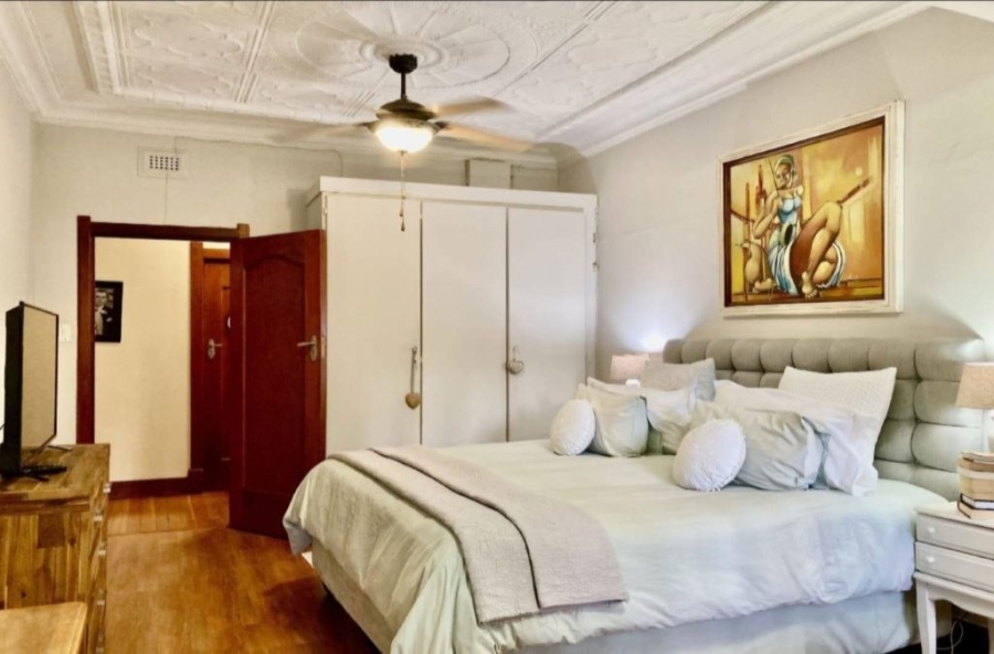 4 Bedroom Property for Sale in Kensington Gauteng