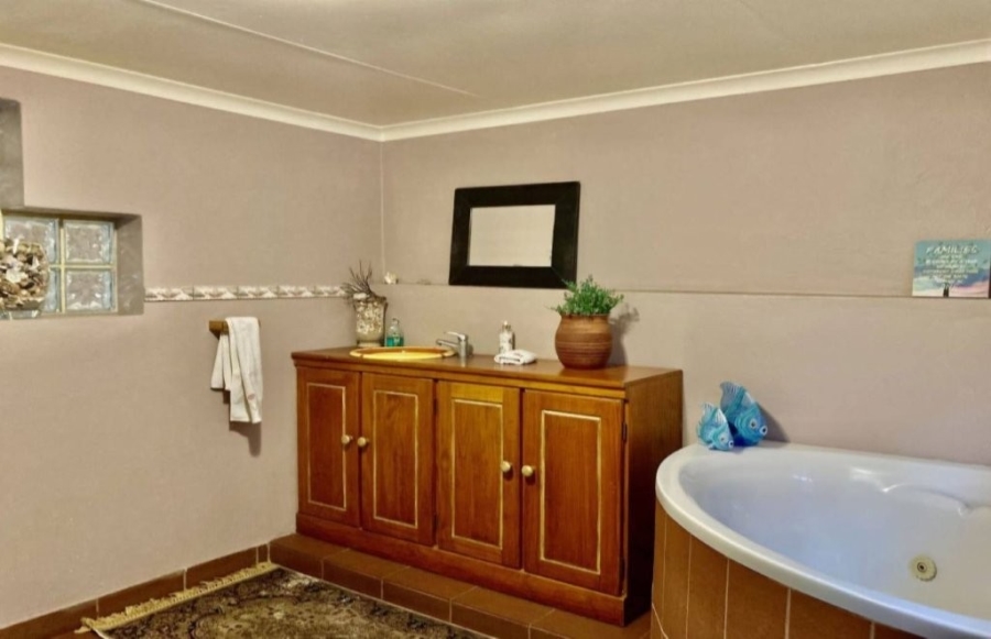 4 Bedroom Property for Sale in Kensington Gauteng