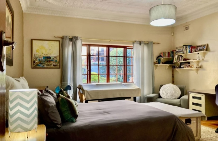 4 Bedroom Property for Sale in Kensington Gauteng