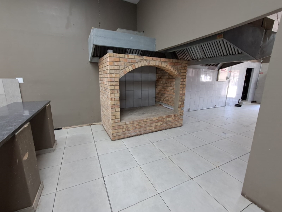 To Let Commercial Property for Rent in Vereeniging Gauteng