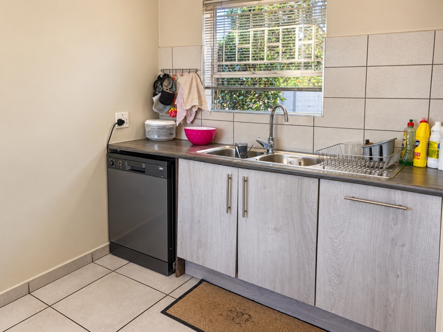 4 Bedroom Property for Sale in Vanderbijlpark SE 2 Gauteng