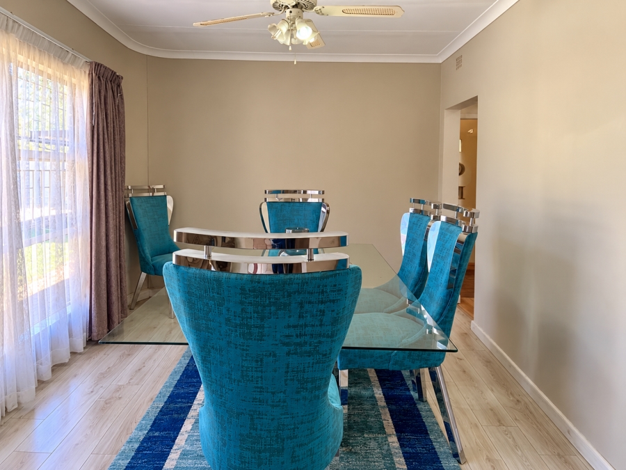 4 Bedroom Property for Sale in Vanderbijlpark SE 2 Gauteng