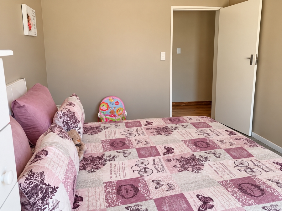 4 Bedroom Property for Sale in Vanderbijlpark SE 2 Gauteng