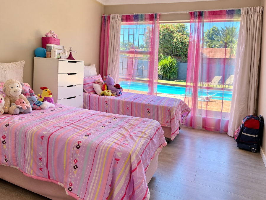 4 Bedroom Property for Sale in Vanderbijlpark SE 2 Gauteng