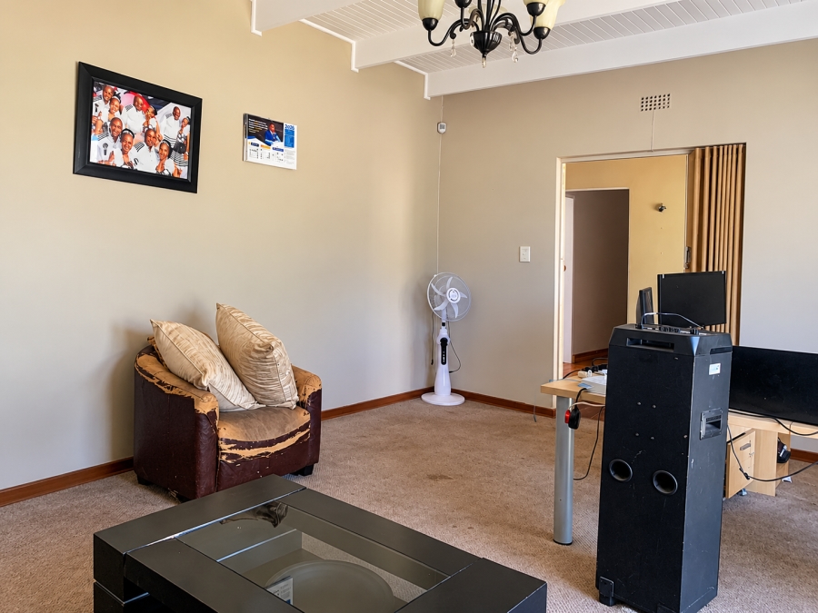 4 Bedroom Property for Sale in Vanderbijlpark SE 2 Gauteng