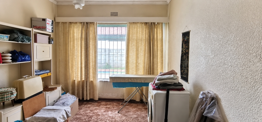3 Bedroom Property for Sale in Vanderbijlpark CE Gauteng