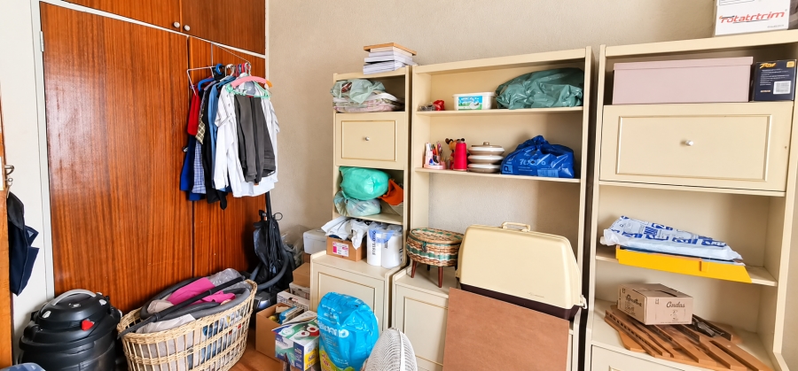 3 Bedroom Property for Sale in Vanderbijlpark CE Gauteng