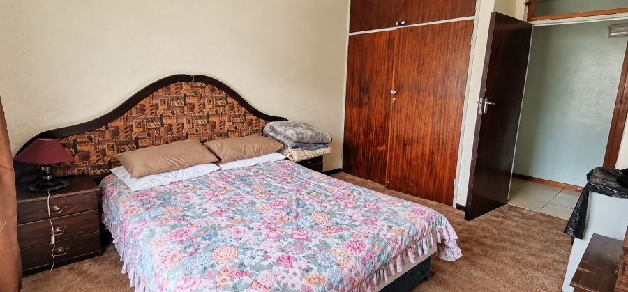 3 Bedroom Property for Sale in Vanderbijlpark CE Gauteng
