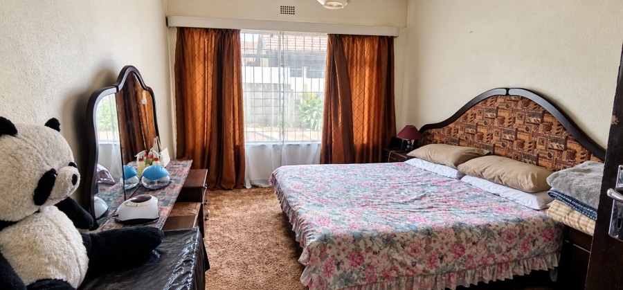 3 Bedroom Property for Sale in Vanderbijlpark CE Gauteng