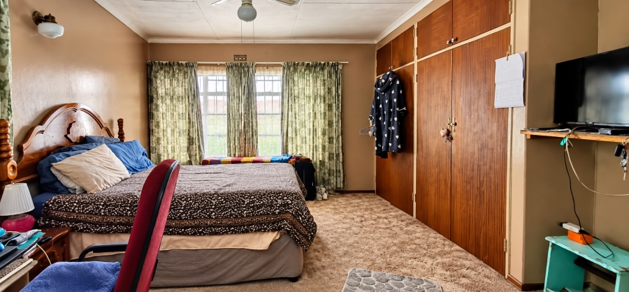 3 Bedroom Property for Sale in Vanderbijlpark CE Gauteng