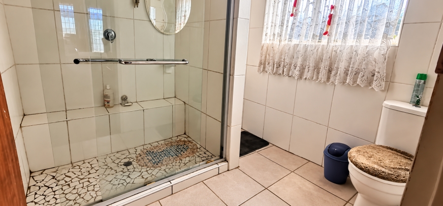 3 Bedroom Property for Sale in Vanderbijlpark CE Gauteng