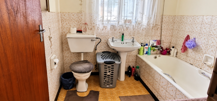 3 Bedroom Property for Sale in Vanderbijlpark CE Gauteng