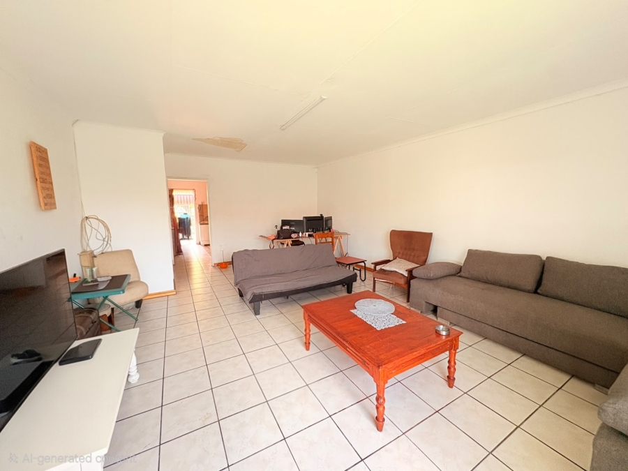 To Let 2 Bedroom Property for Rent in Duncanville Gauteng