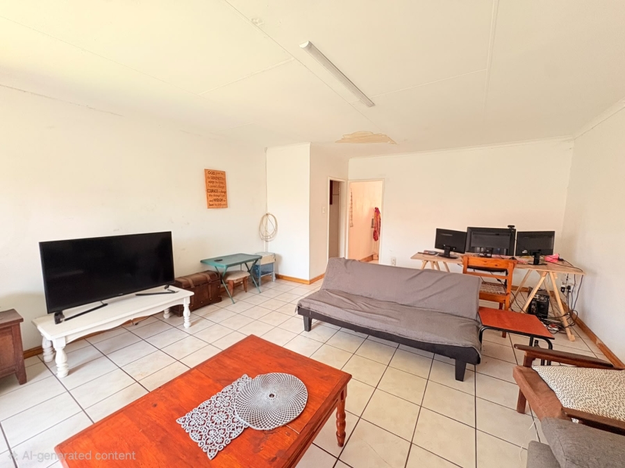 To Let 2 Bedroom Property for Rent in Duncanville Gauteng