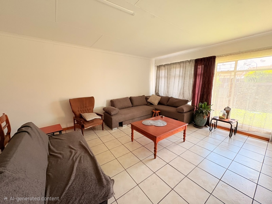 To Let 2 Bedroom Property for Rent in Duncanville Gauteng