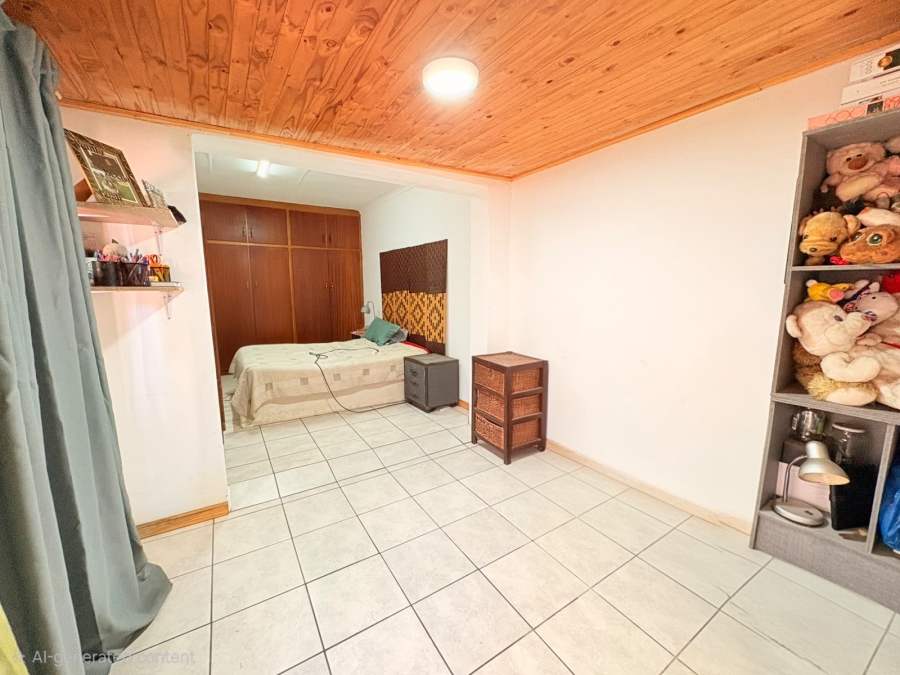 To Let 2 Bedroom Property for Rent in Duncanville Gauteng