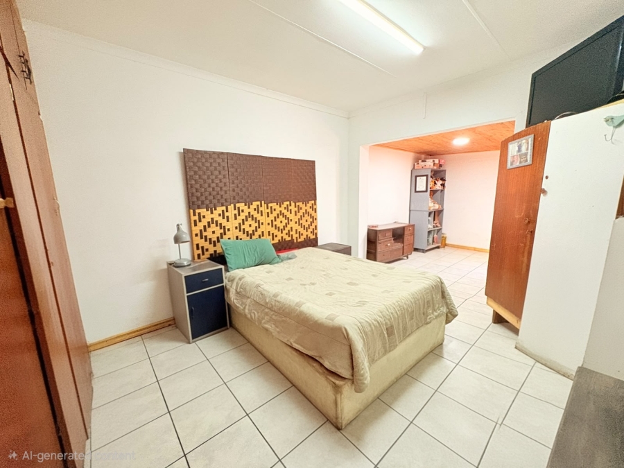 To Let 2 Bedroom Property for Rent in Duncanville Gauteng