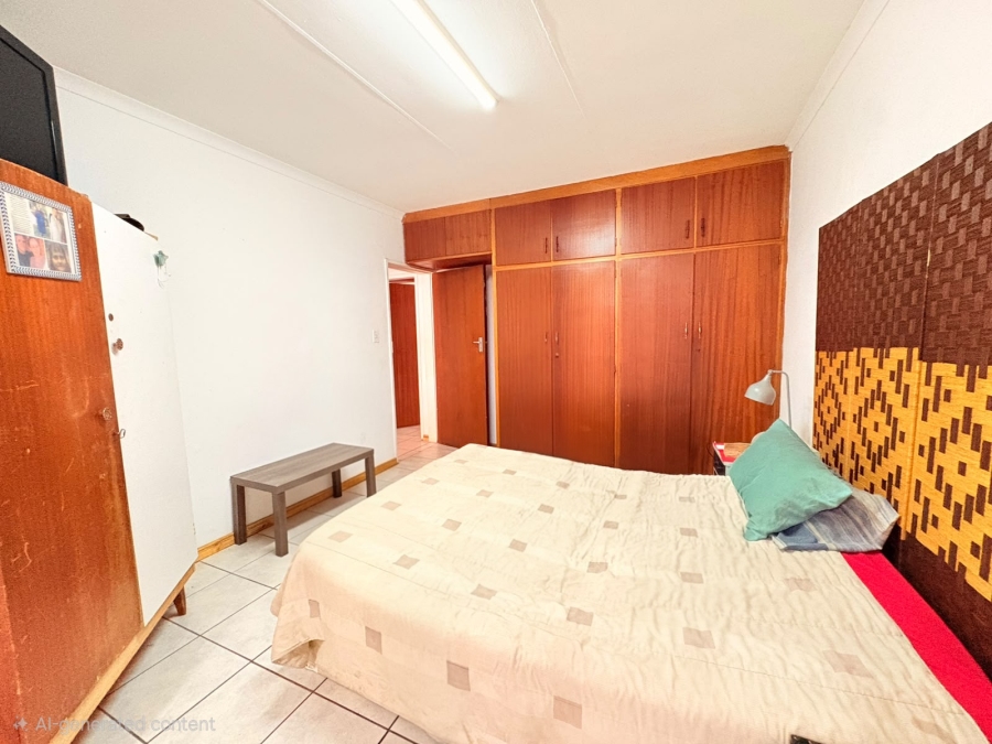 To Let 2 Bedroom Property for Rent in Duncanville Gauteng
