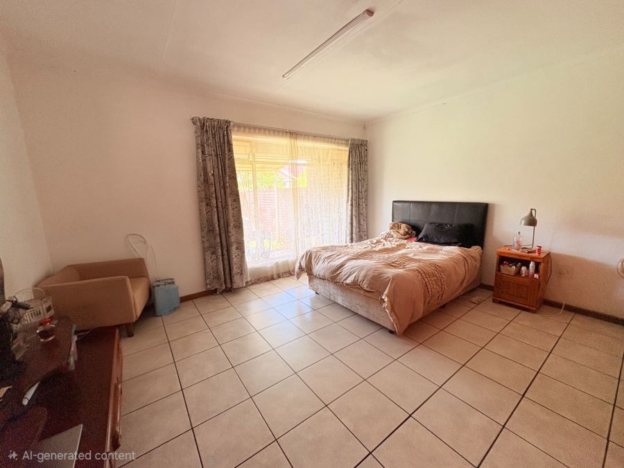 To Let 2 Bedroom Property for Rent in Duncanville Gauteng