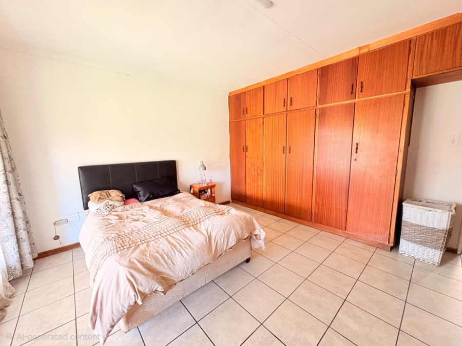 To Let 2 Bedroom Property for Rent in Duncanville Gauteng