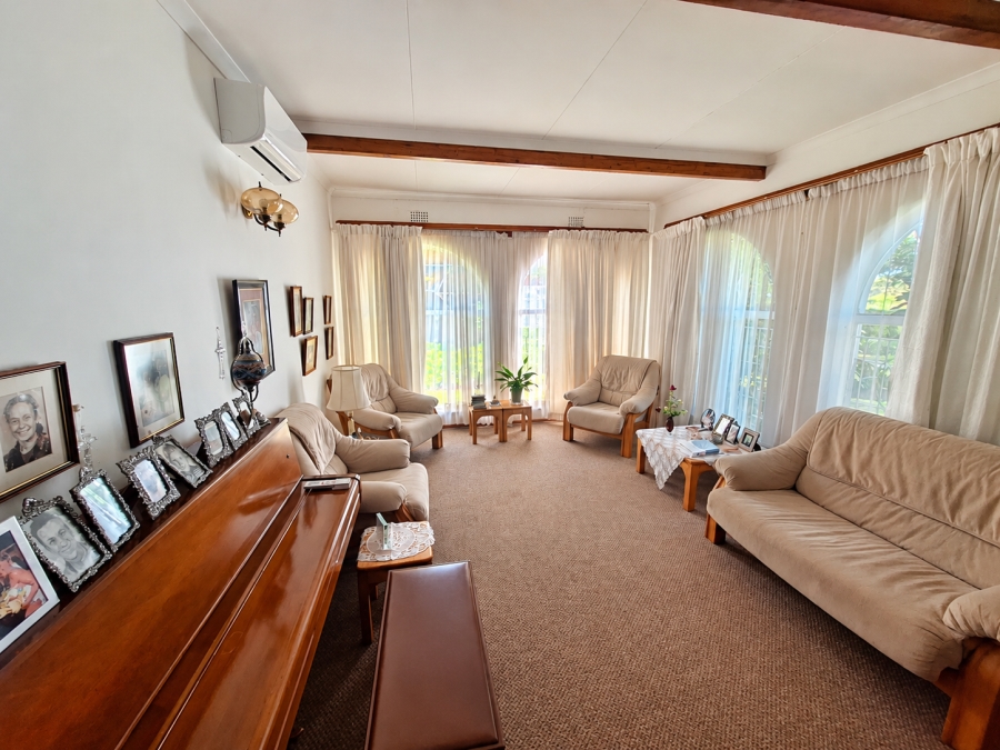 3 Bedroom Property for Sale in Vanderbijlpark SE 2 Gauteng