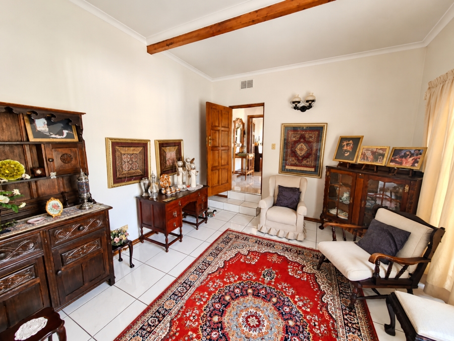 3 Bedroom Property for Sale in Vanderbijlpark SE 2 Gauteng