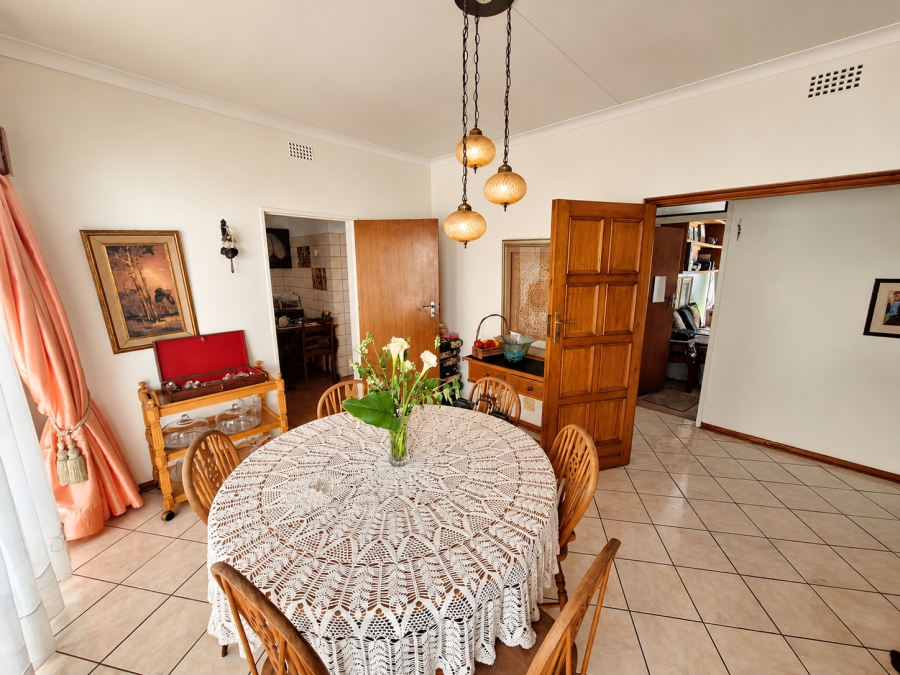 3 Bedroom Property for Sale in Vanderbijlpark SE 2 Gauteng