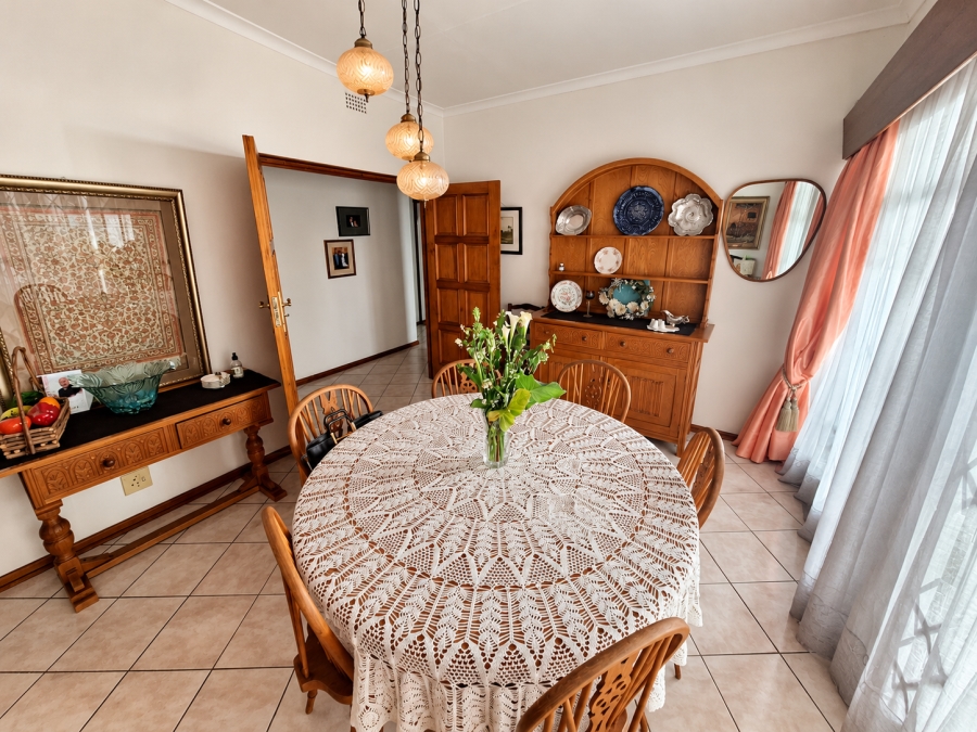 3 Bedroom Property for Sale in Vanderbijlpark SE 2 Gauteng
