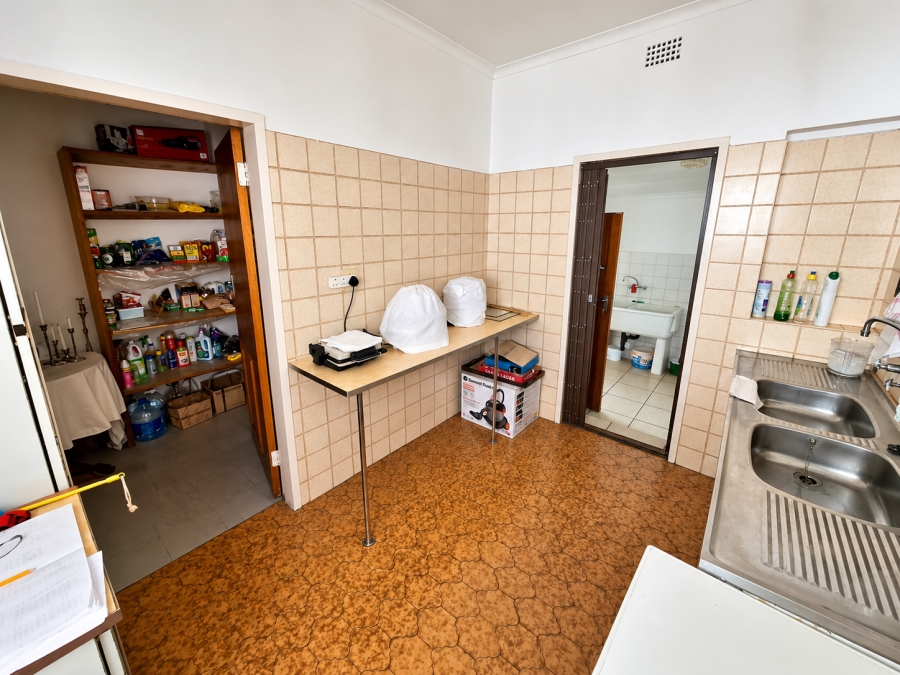 3 Bedroom Property for Sale in Vanderbijlpark SE 2 Gauteng