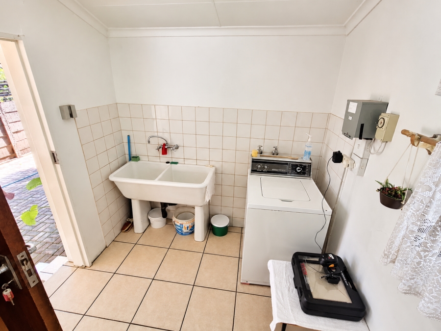 3 Bedroom Property for Sale in Vanderbijlpark SE 2 Gauteng