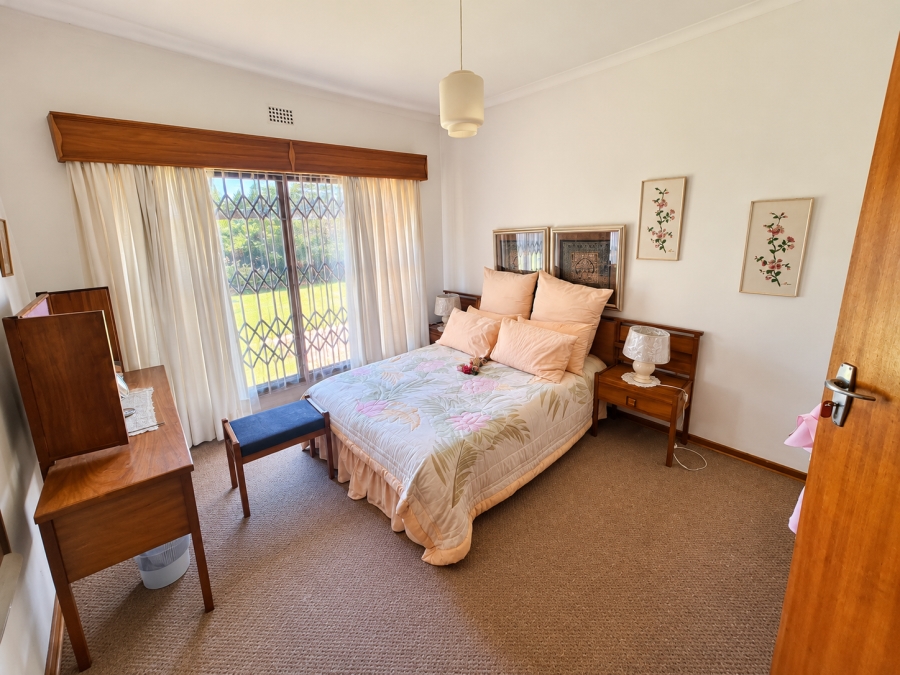 3 Bedroom Property for Sale in Vanderbijlpark SE 2 Gauteng
