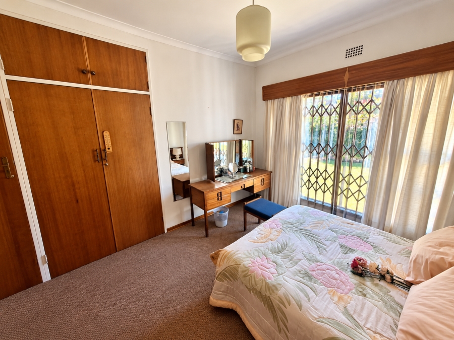 3 Bedroom Property for Sale in Vanderbijlpark SE 2 Gauteng