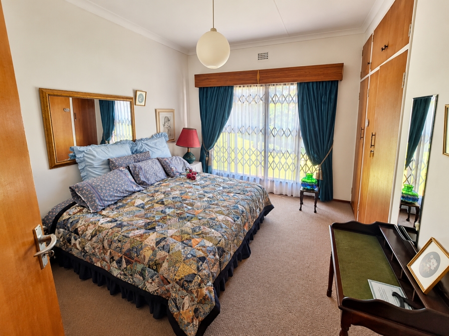 3 Bedroom Property for Sale in Vanderbijlpark SE 2 Gauteng