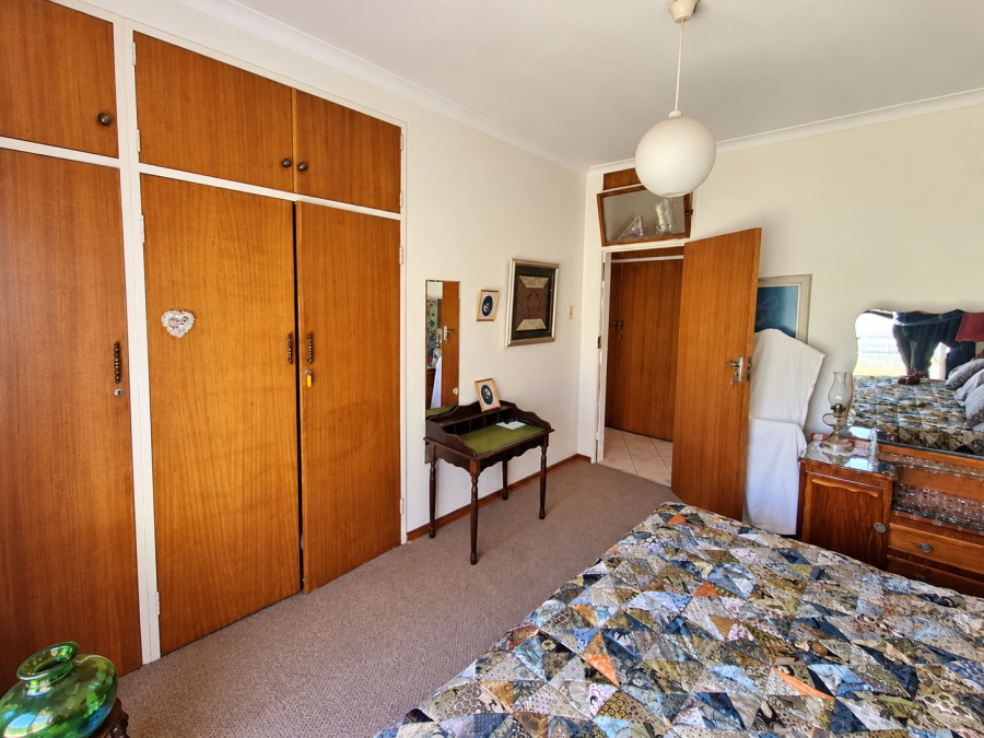 3 Bedroom Property for Sale in Vanderbijlpark SE 2 Gauteng