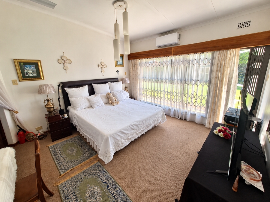 3 Bedroom Property for Sale in Vanderbijlpark SE 2 Gauteng