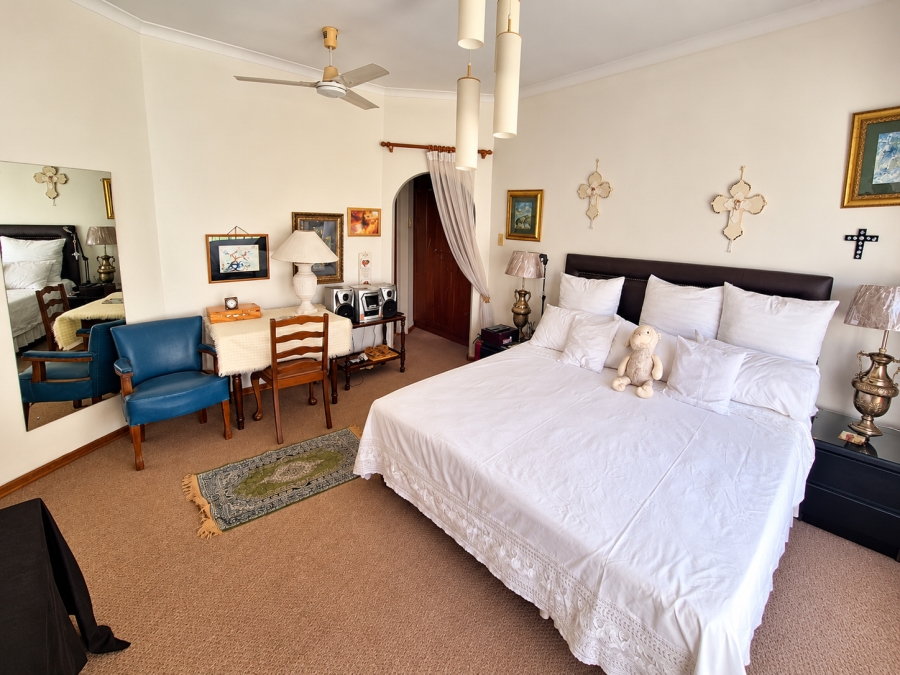 3 Bedroom Property for Sale in Vanderbijlpark SE 2 Gauteng