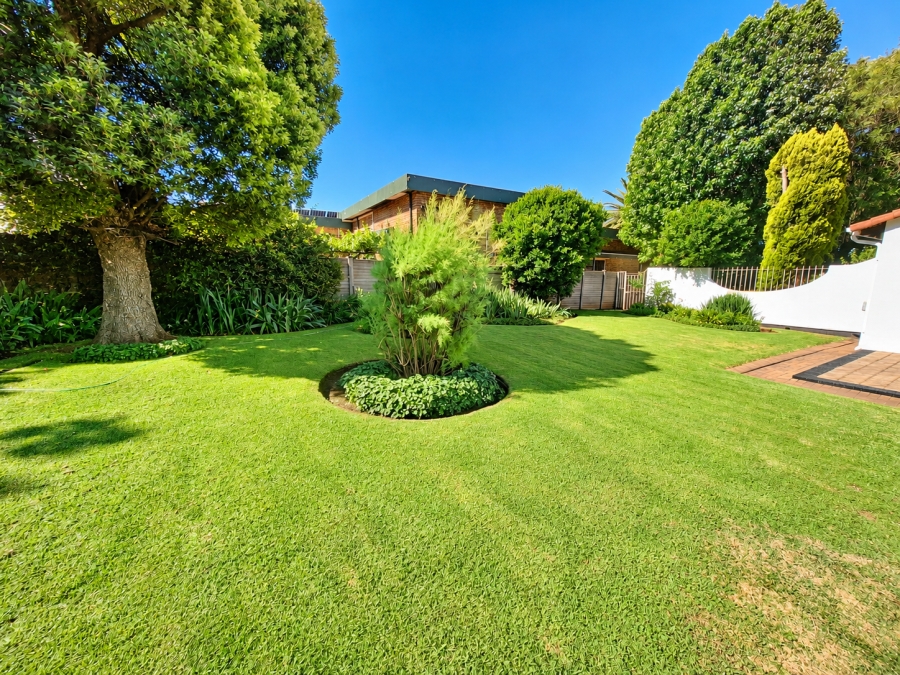 3 Bedroom Property for Sale in Vanderbijlpark SE 2 Gauteng