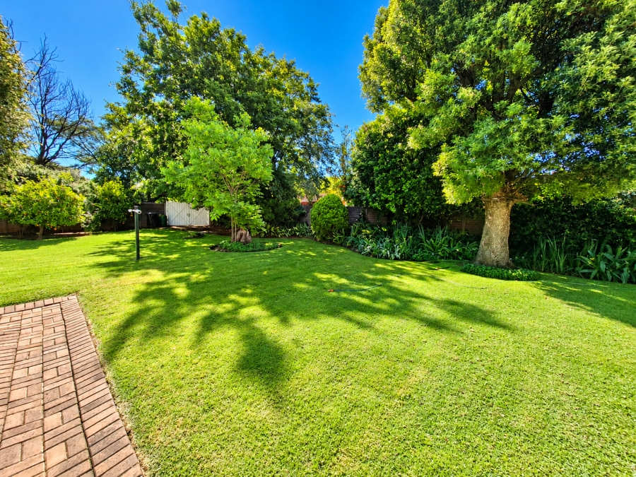 3 Bedroom Property for Sale in Vanderbijlpark SE 2 Gauteng