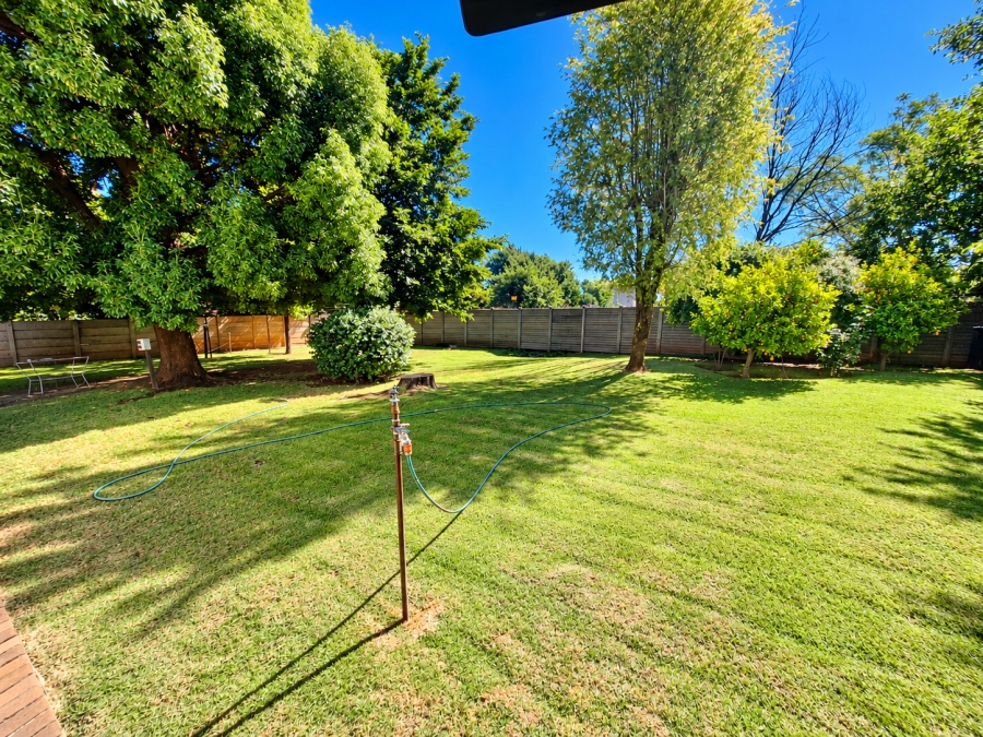 3 Bedroom Property for Sale in Vanderbijlpark SE 2 Gauteng