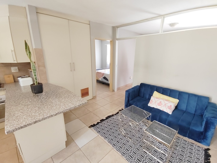 2 Bedroom Property for Sale in Montana Gauteng