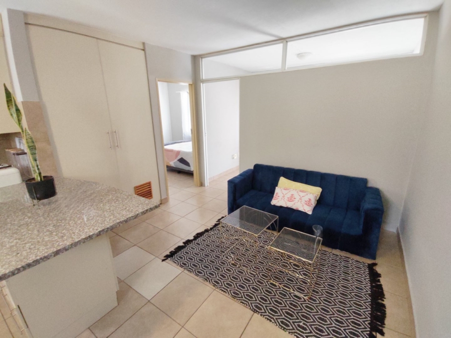 2 Bedroom Property for Sale in Montana Gauteng