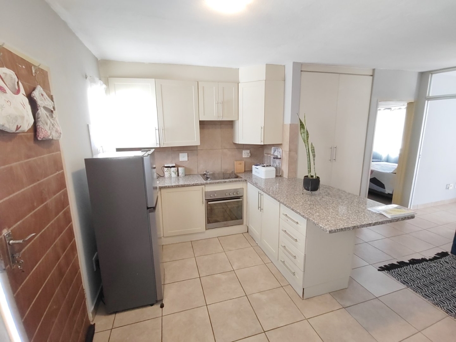 2 Bedroom Property for Sale in Montana Gauteng