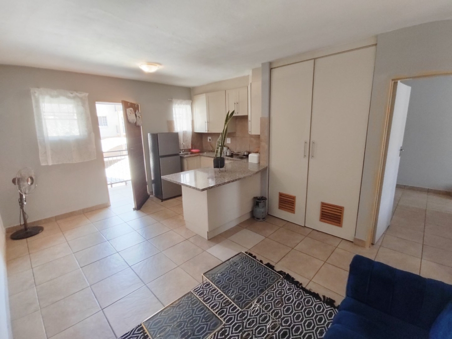 2 Bedroom Property for Sale in Montana Gauteng